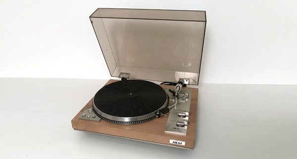 989207_3